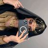 maribeh.8