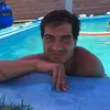 cristian.juan306