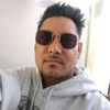 padamsarki7