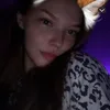 leasglamdiaries