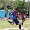 andreycanul1