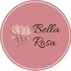 bellarooosa