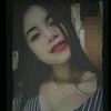 usernamegajelas08