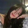 Nuyputa