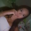ilinca.dln