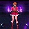 femboy_mlbb
