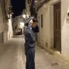 adambj.1