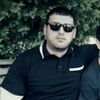 kamran_z2kamran_z2