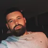joshcottonx