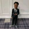 slaybruh22