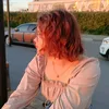 pepecccc