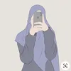 tokotiktokku99