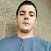 user8160013091471