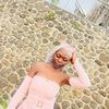 emp_eress277