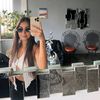 valentina.perez3177