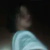 yurzzk_