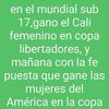 rodrigo.enriquez889
