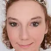 isabelleringuet3
