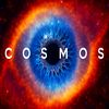 COSMOS