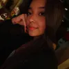 _marimendez