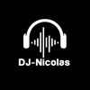 djnicolas255