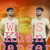 wskhandanger5