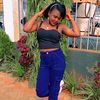 lizbless095