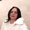 user6197266672430