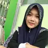 ellrahma50