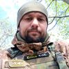 yuriy_mayor_chik
