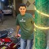 ebrahim_ragab0