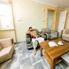 daniyalbaloch261