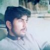waseemshazad35