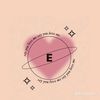 ellexx017