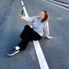 nadid_79mailru