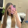 shir_abergel