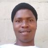 mjeyi.com