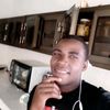 juliocity1