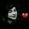 simple___typist1