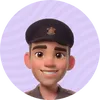 domingoeduardooli