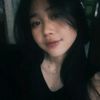 ajengpspt4