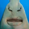 sjjekdkd
