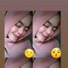 azzka3333
