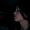 sofia_ramirez009