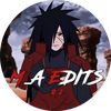 maedits2.0