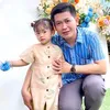 ducanhpham79