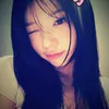 grace_cohl