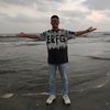 eldeeb.1v99