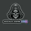 3ozzmaempire