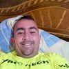armandosan0587